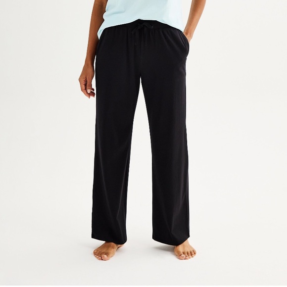 Sonoma Other - Women’s Soft Sleep Lounge Pajama Pants